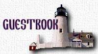 Guestbook
