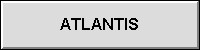 Atlantis