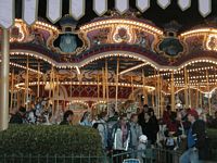 Carousel
