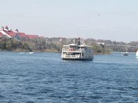 Ferry