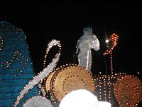 Light Parade