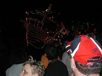 Light Parade