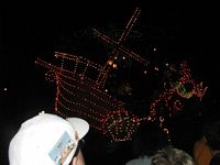 Light Parade