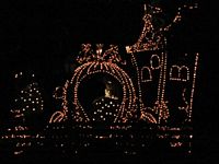 Light Parade