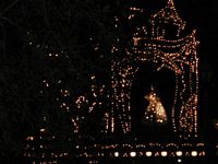 Light Parade