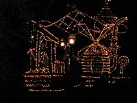 Light Parade