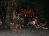 Pirates