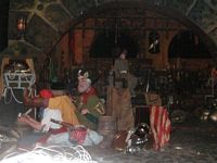 Pirates