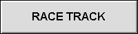 Race Track